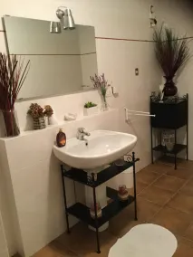 B&B Al Fanfarin - Image 5