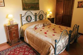 Tuscany Villa, Salt Water Pool. Adults only location  - Image 4