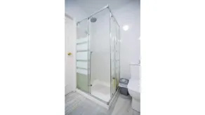 Mijas - Apartment next to the beach - Image 3