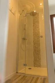 Maison Avec Jacuzzi, Calme ET Detente EN Nature - Image 4
