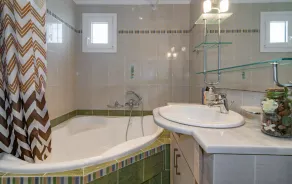 Mitros Apartment - Image 2