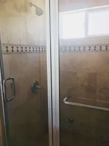 Maison de plage pour toute la famille! - Image 5