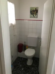 Super Holiday Home tra Gmünd in Kärnten e Katschberg - Image 2