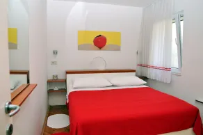 Ferienwohnung BM  ST2 (24463-A1) - Split - Image 5