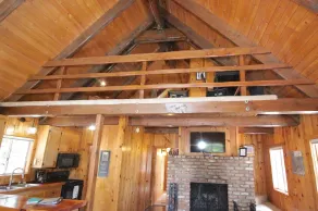 Get a Peaceful, Easy Feeling at Naughty Pines/Read Our Reviews! - Image 2