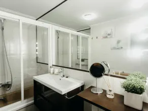 Azkuna Center, excellent location. - Image 3