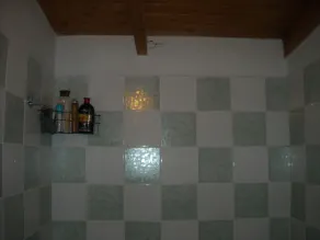 Petite maison individuelle de 60 M2 située à Koukourava, Makrinitsa à Pelion Mt. - Image 5