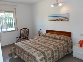 CASA ROQUES DORADES, Ideal fuer Ihren Urlaub am Meer, Witi gratis,OPTIONALE KLIMAANLAGE, Privatpool, Hunde erlaubt, Hundestrand - Image 4