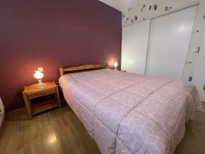 Chez michel 2 - Image 5