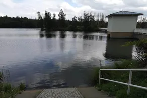 Dobbelthus i Hasselfelde - Image 2