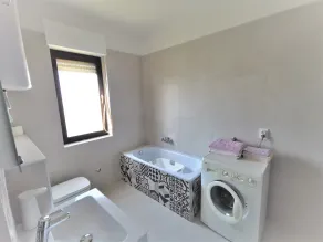 Nina Medulin-spacious,WiFi,air-condition - Image 3