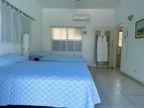 Epic views of Caribbean Sea in your private, peaceful villa in Jamaica. - Image 5