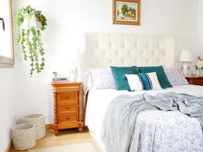 Beautiful, Cosy, Great Apartment Downtown, Near Beach.  Ask for Parking. - Image 5