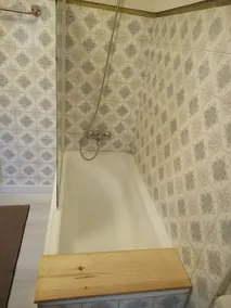 Casa Tí Carminda - Image 5