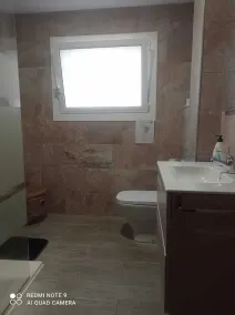 IDEAL HOUSE FOR FAMILIES WITH CHILDREN AND PETS - Image 3