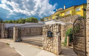 Splendida casa a Kostrena - Image 5