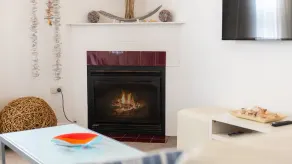 Kaikora Seaside Cottage - Image 2