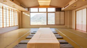 Teradomarimisaki Onsen Hotel Asuka - Image 5