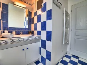 Holiday Home Le Riveau by Interhome - Image 5