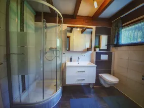 Apartamento entre Chiemsee y Salzburgo en las hermosas estribaciones de los Alpes * WiFi * - Image 3