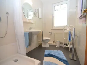 Ferienwohnung Becker - Image 4