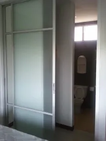 One Bedroom Apartment in Nonthaburi - Image 2
