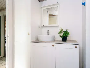 4 Star Holiday Home in Nordborg - Image 5