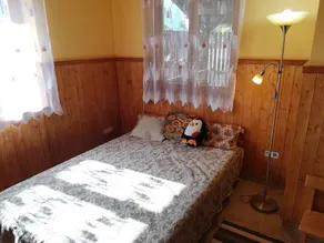 Holiday apartment with wifi and air conditioning - Image 2