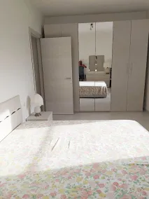 Günstig, Neue Wohnung in Ruhigen Olivenhain. Nur 3 km vom Strand Entfernt - Image 4