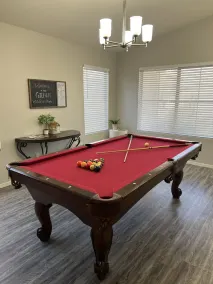 Beau 3 Bd, 2 Bth! Chauffage de la piscine (facultatif). Près de Downtwn Gilbert. - Image 3