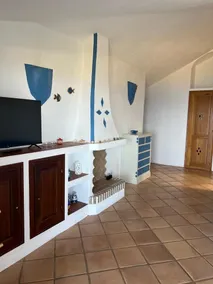 Paradies an der Costa Smeralda - Image 3