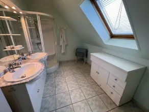 5 minutes from the beach, comfortable villa with pool and spa - Image 5