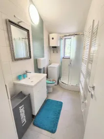 Apartment 2126/39609 (Istria - Pula), 2500m from the beach - Image 4