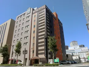 Hamamatsu Station Hotel - Image 3