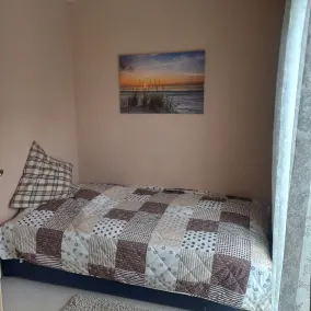 Vacation apartment in a rural location - Image 5
