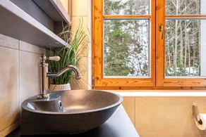 Appartamento vacanze \"Goodlife Top 1\" con vista sulle montagne e Wi-Fi - Image 4