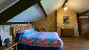 Stone Cottages i fredelige, landlige omgivelser - Image 4