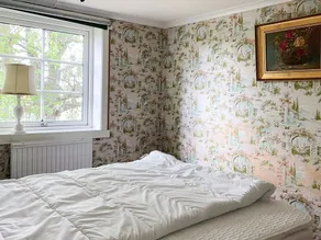 4 person holiday home in Örsundsbro - Image 3