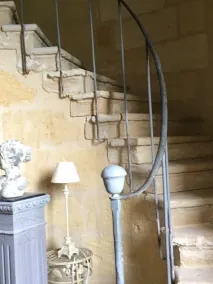 Domain de Montvert 5 min from Saint Emilion - Image 2