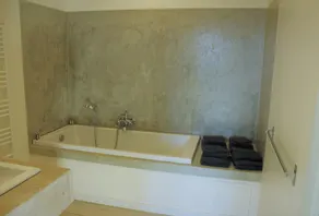 Magnifique bâtisse du 19ème avec piscine - Image 2
