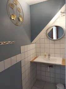 Erable – Large Holiday Cottage – Terrace & Parking | Near Colmar and Kaysersberg - Image 2