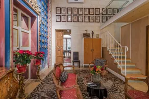 Valletta Lucente Guest House - Image 2