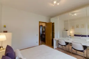 Club Villamar - Im unteren Teil (Poolebene) befinden sich ein Esszimmer und eine Küche. - Image 5