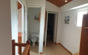 Maison Residence Fermee A 200m DE LA Plage - Image 2