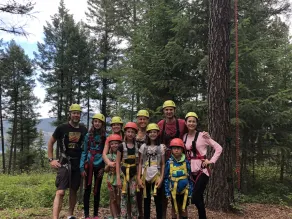 Wunderschönes Seehaus für 14 Personen mit eigenem Steg und Aussicht! - Image 3