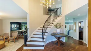 Casa Cordero by AvantStay - Image 3