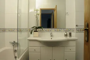 Beach House, Labruge, Porto - Image 3