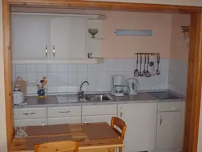 Ferienwohnung Anna, Deutschland - Image 4