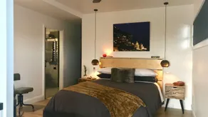 Brand New Family Eco House - Rye - Image 5