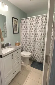 4 BR Ranch in Proctorsville VT-Families, couples, weddings. AC - Image 2